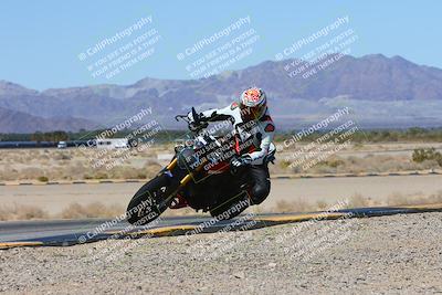media/Mar-08-2025-TrackXperience (Sat) [[277b597a28]]/3-Level 2/Session 3 Turn 9 Inside/